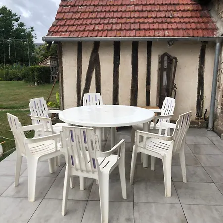 Du Roi Tatil Evi