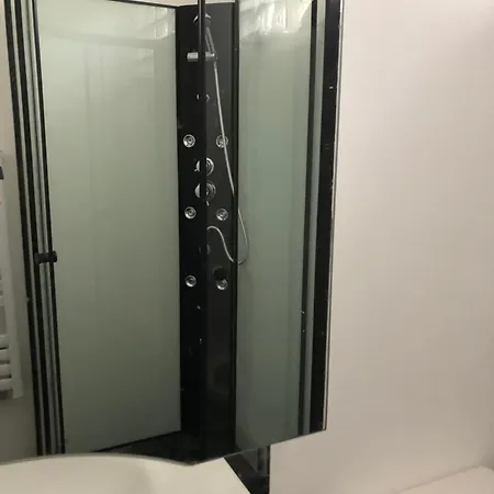 Du Roi Casa de Férias *